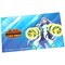 Universus: My Hero Academia Collectible Card Game: Playmat - Nejire Hado - 24 x 14" Neoprene Mat, Officially Licensed MHA DBG Accessory, UVS Games
